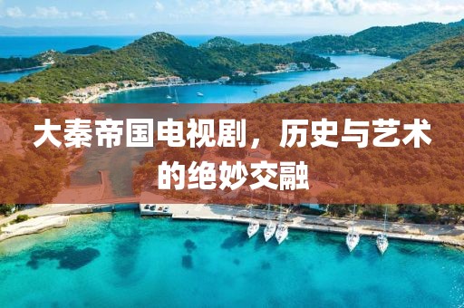 大秦帝國電視劇，歷史與藝術(shù)的絕妙交融