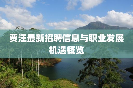 流星的眼淚 第25頁
