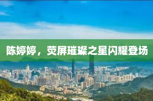思契十里 第15頁(yè)