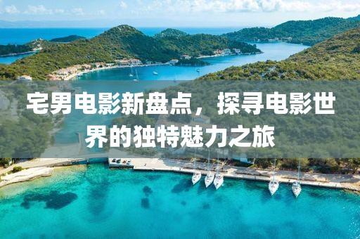 宅男電影新盤點(diǎn)，探尋電影世界的獨(dú)特魅力之旅