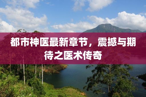 別再提起 第13頁