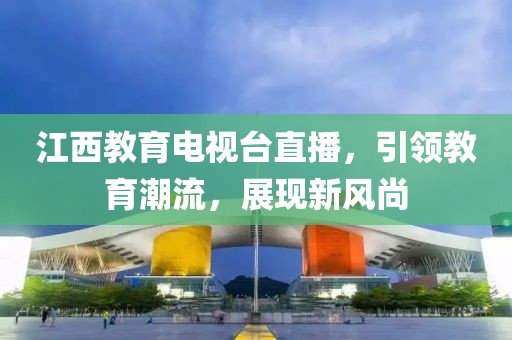 奶氣纏身 第13頁