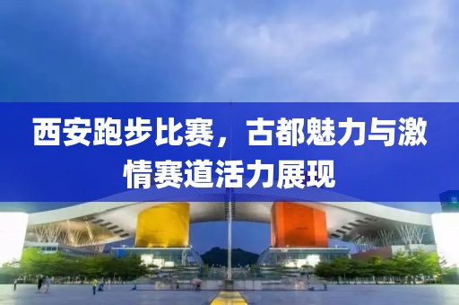 純牛奶最單純 第11頁(yè)