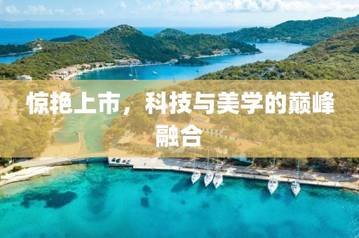 驚艷上市，科技與美學(xué)的巔峰融合