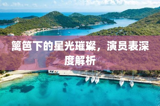 流星的眼淚 第4頁(yè)