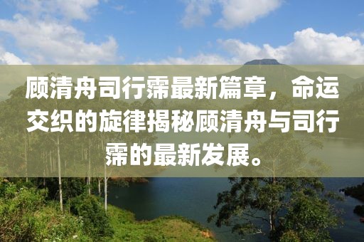 澤威防水優(yōu)勢(shì) 第93頁