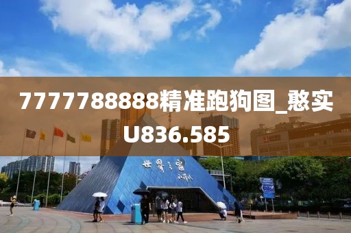 7777788888精準(zhǔn)跑狗圖_憨實(shí)U836.585