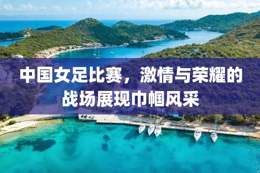 中國(guó)女足比賽，激情與榮耀的戰(zhàn)場(chǎng)展現(xiàn)巾幗風(fēng)采