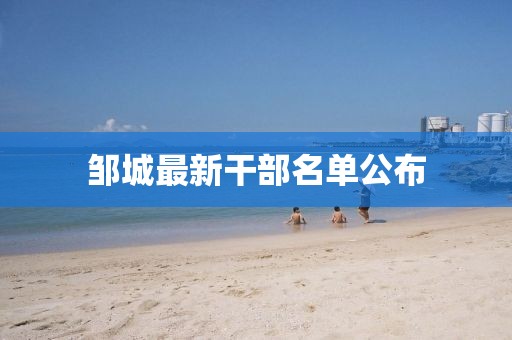 幸相知 第5頁(yè)