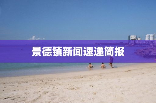 煙花不堪剪 第4頁