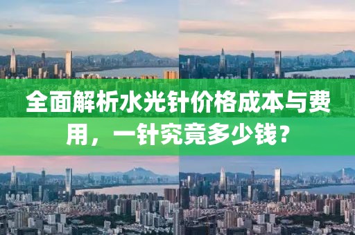 海消失后 第27頁