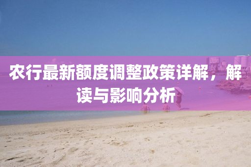 2025年11月 第13頁