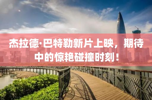 流星的眼淚 第22頁