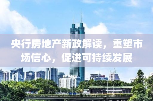 離夏惜柚子 第28頁(yè)