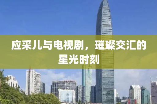 稻城 第19頁