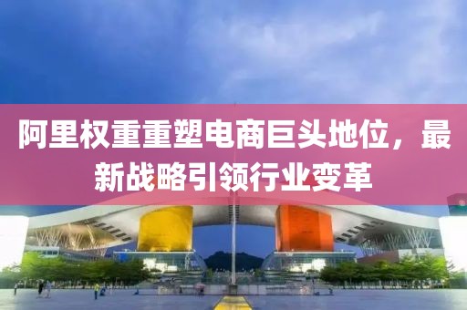 離夏惜柚子 第20頁(yè)