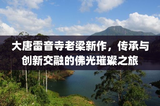 夢(mèng)想無(wú)需 第22頁(yè)
