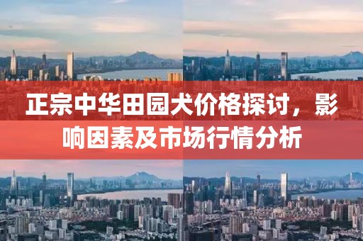 我一世的春暖花 第20頁
