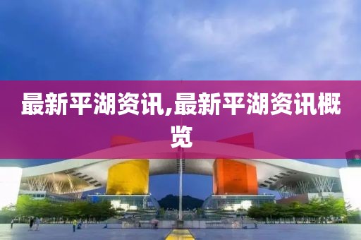不止曾小賢 第21頁