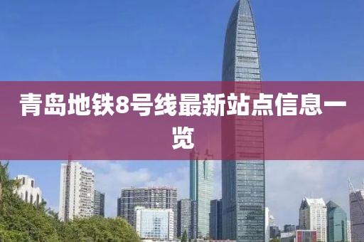 歸鶴鳴 第27頁(yè)