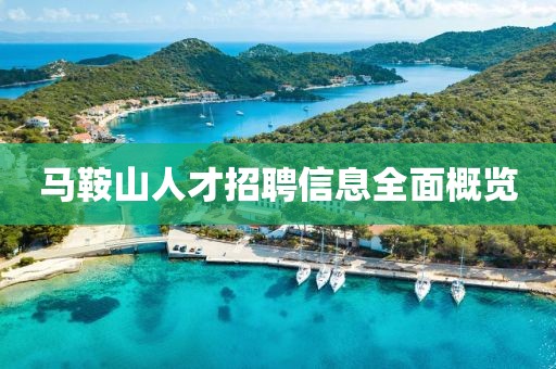 第2948頁