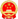 蜀ICP備2022012382號(hào)-1