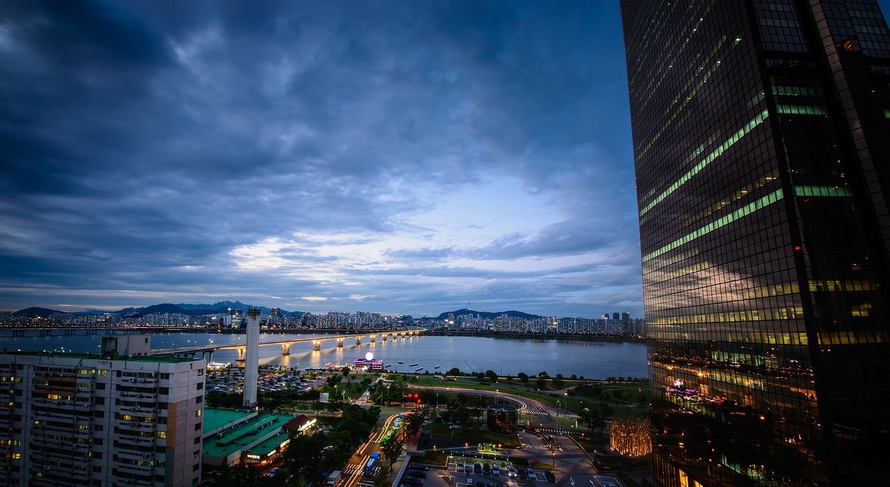 國家鹽業(yè)改革邁向高質(zhì)量發(fā)展新時代