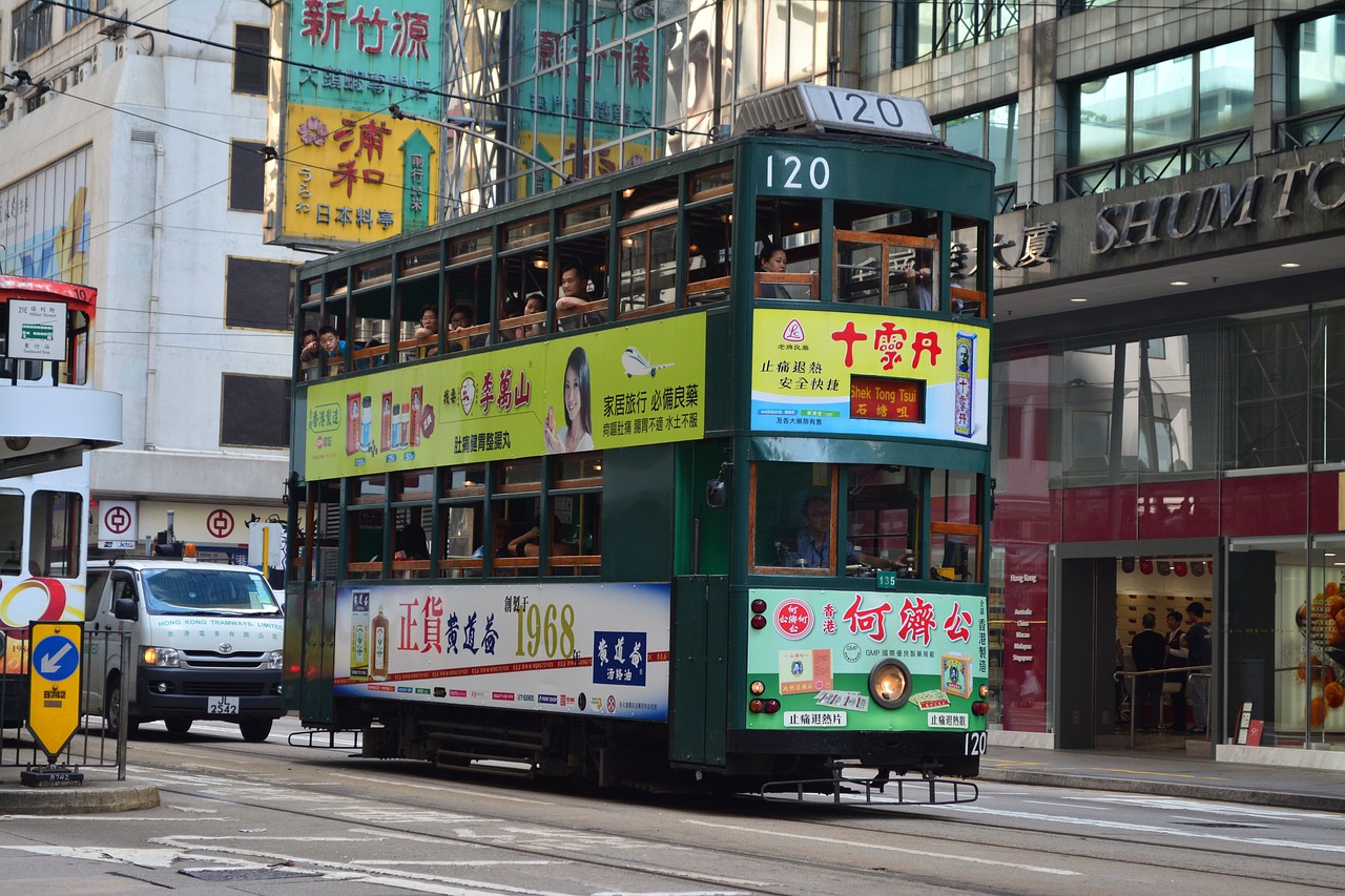 邢臺市最新調(diào)整的11路公交車線路詳解及最新線路圖解析