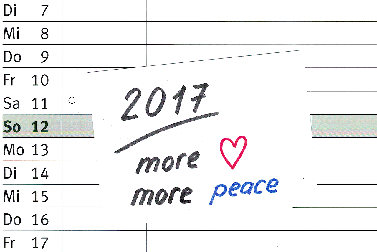 徐水限號最新通知2017詳解及公告更新