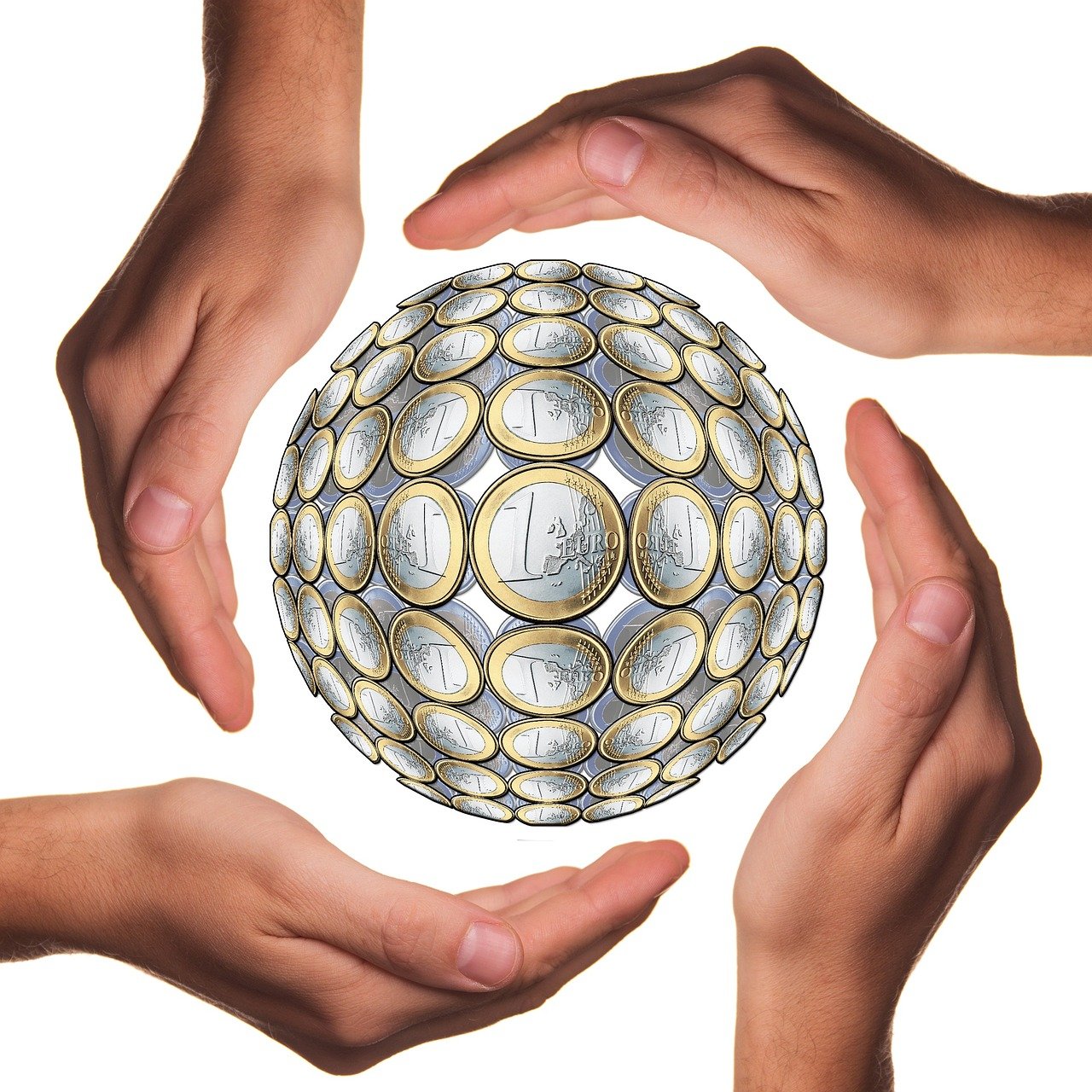 狗狗幣實(shí)時(shí)行情深度解析與預(yù)測