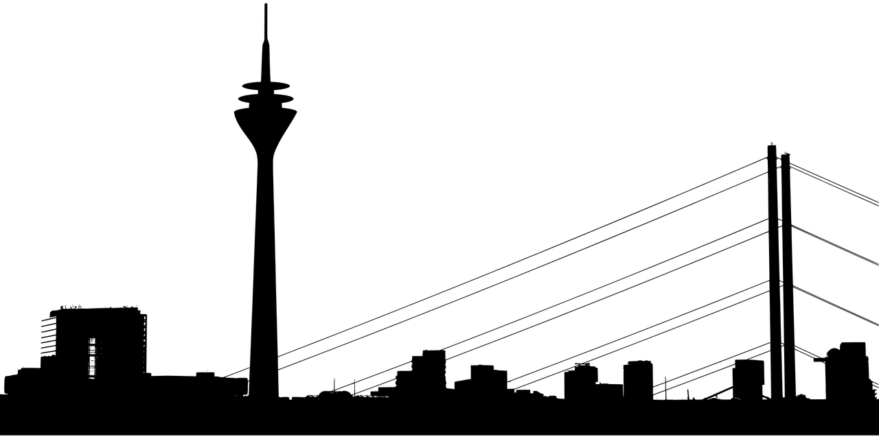 國家廣播電視的發(fā)展與深遠(yuǎn)影響
