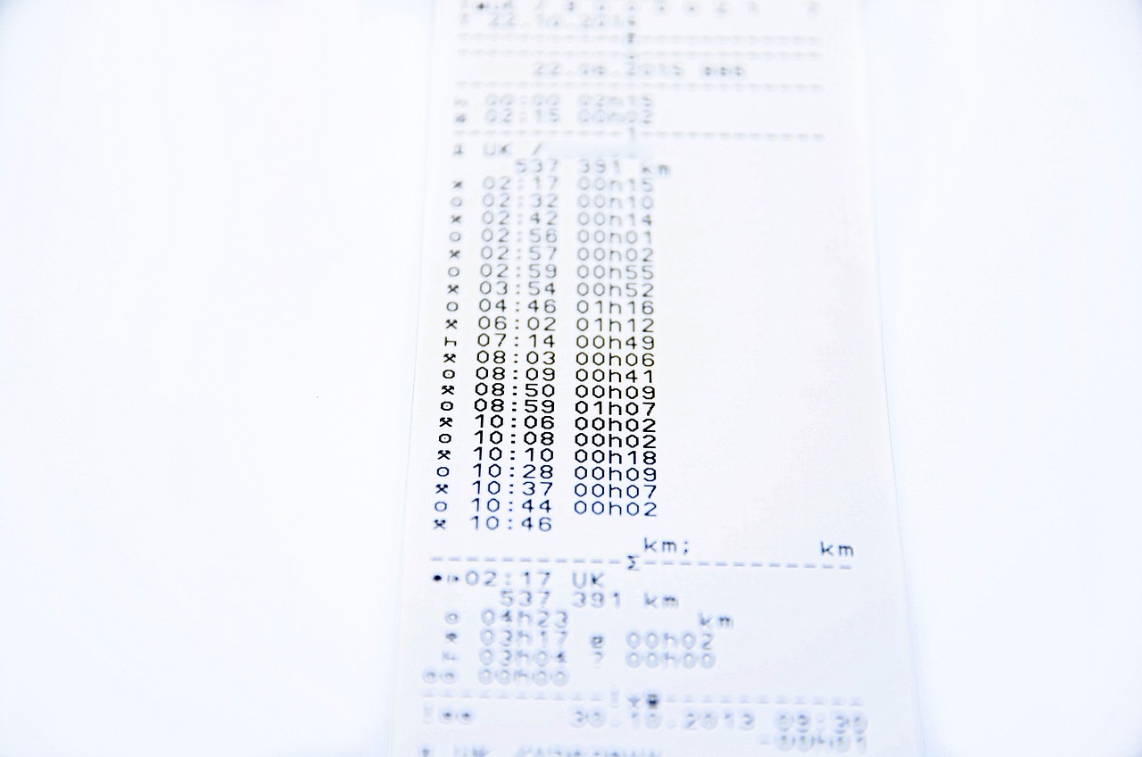 天天開澳門天天開獎歷史記錄_溫馨的S565.586