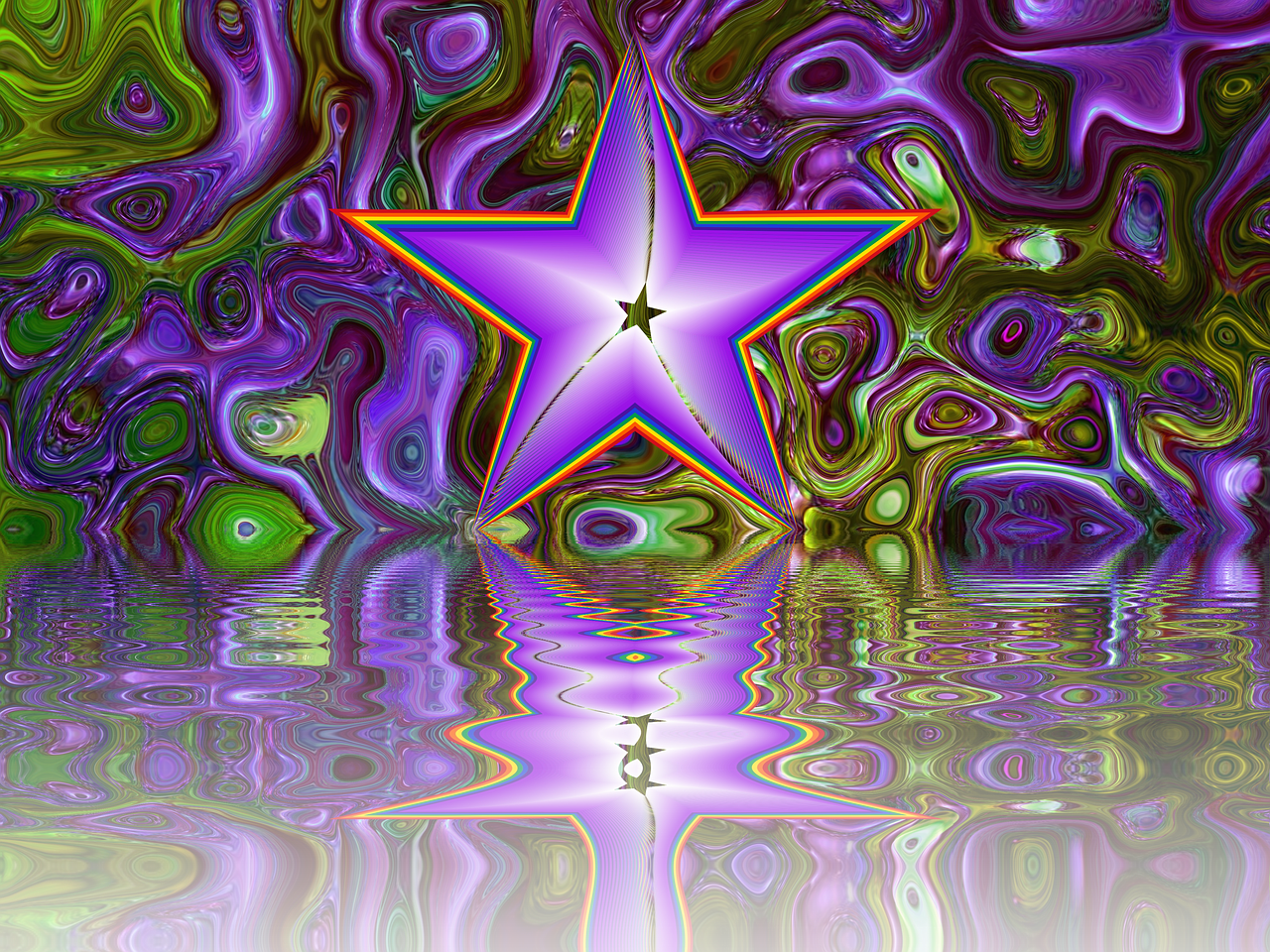 DNF每日人氣王排行揭秘，探尋游戲界的明星璀璨之旅