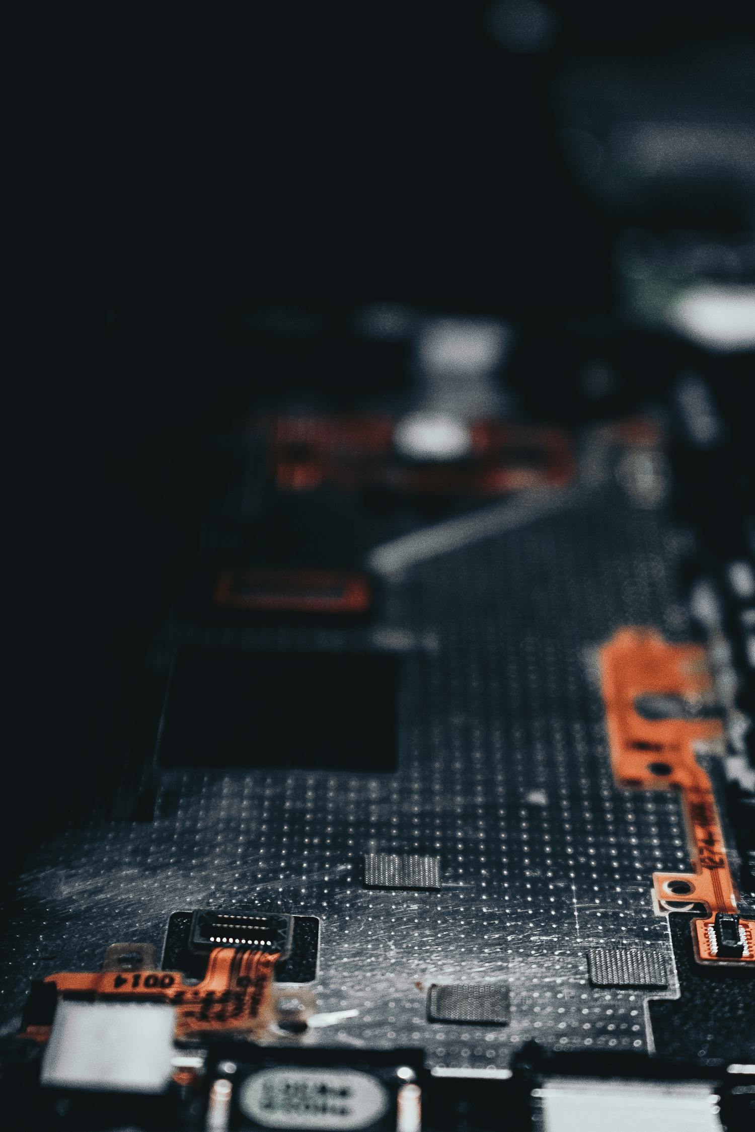 資質(zhì)榮譽 第690頁