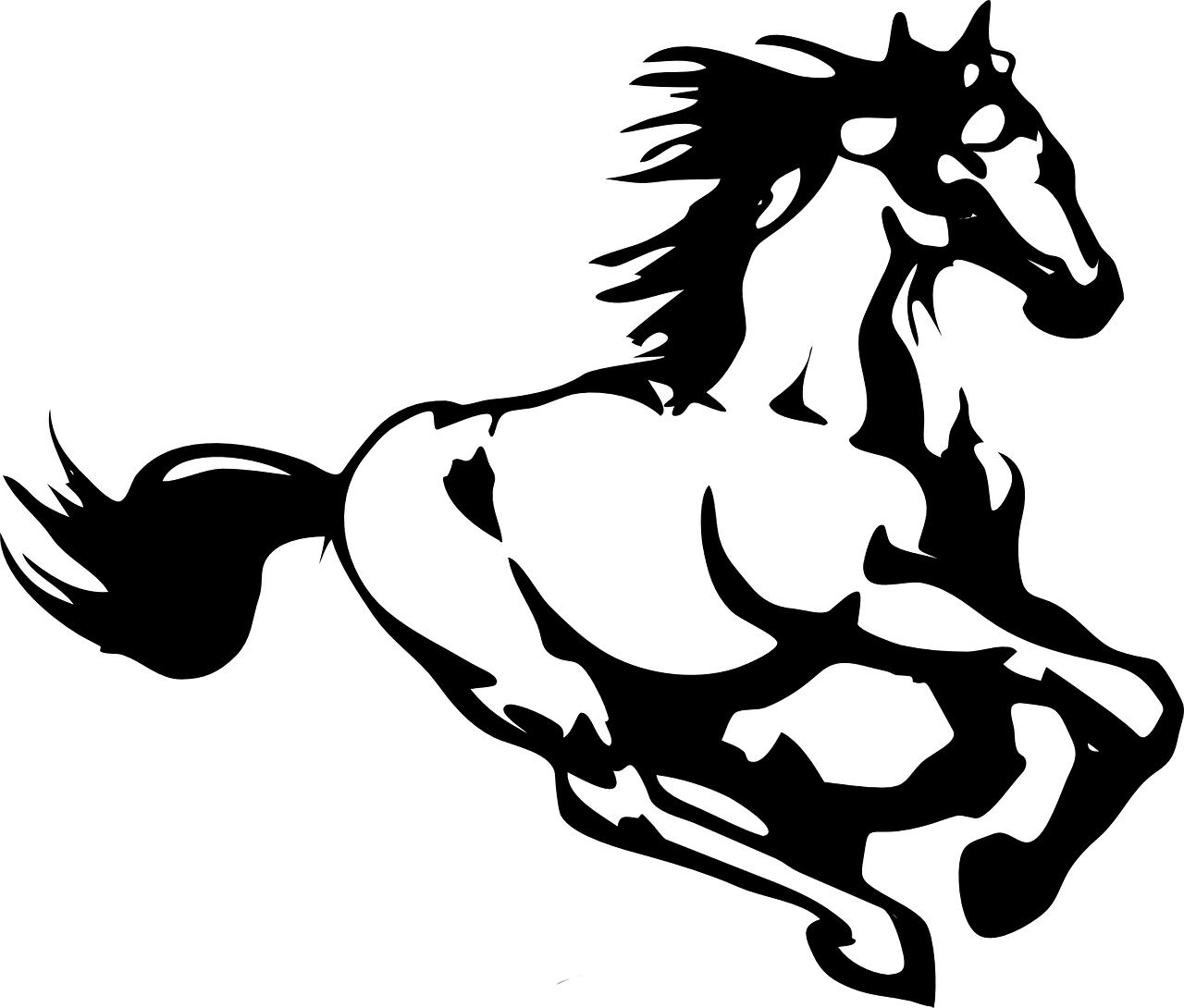 今晚澳門特馬開獎結(jié)果_直率快言B85.721