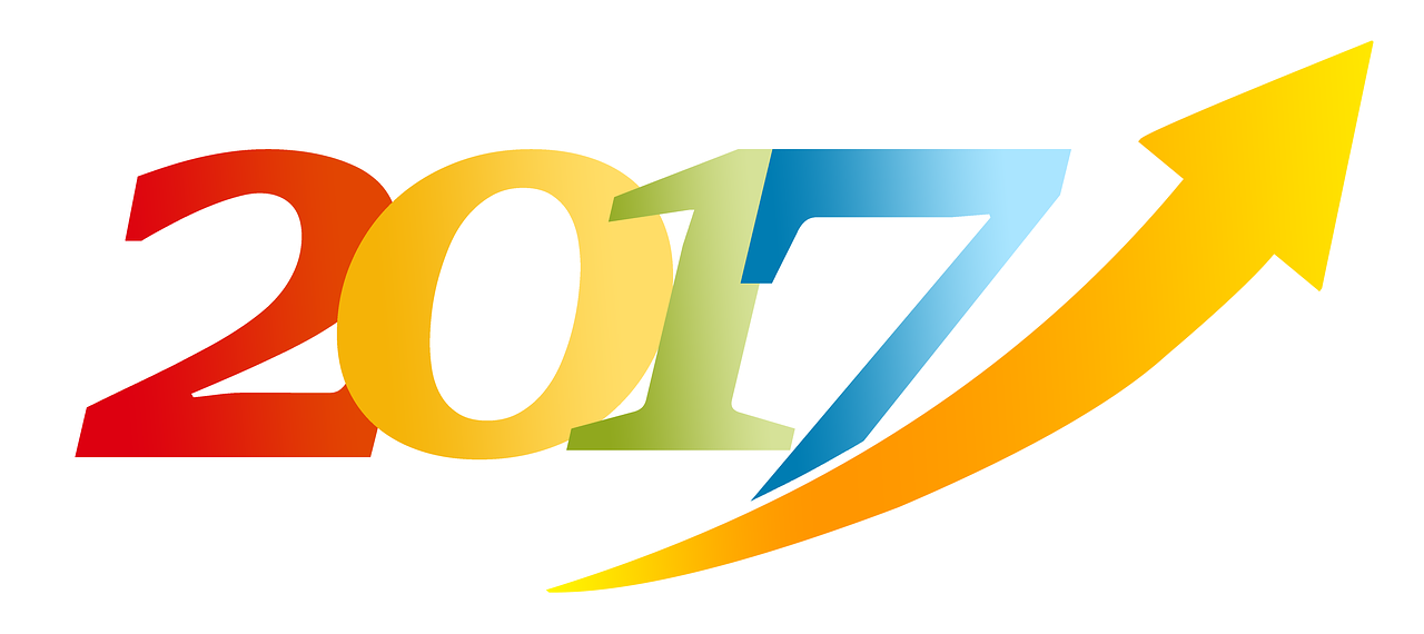 2024新澳門今晚開獎號碼和香港_邏輯之T567.756