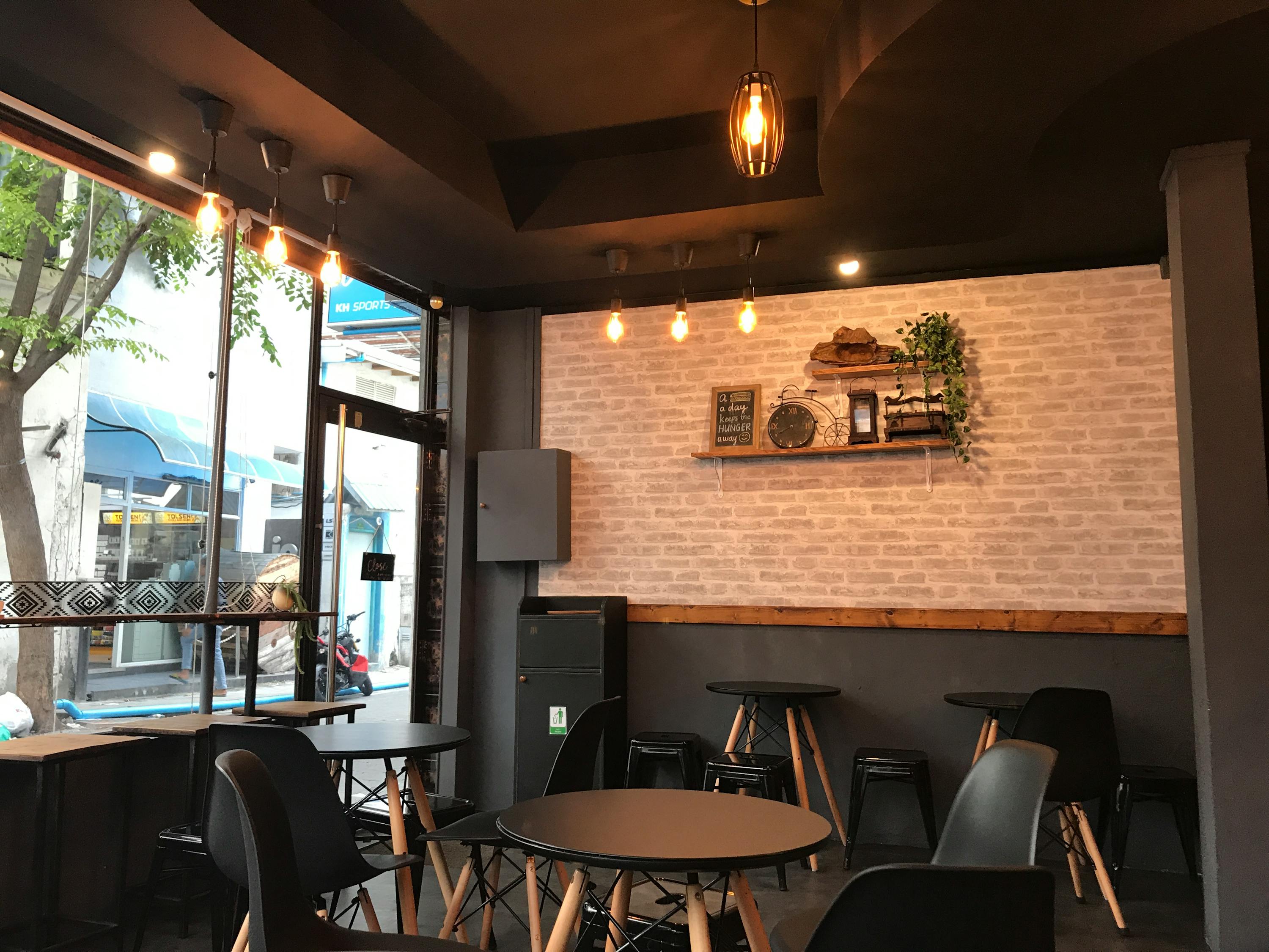 毛家飯店湘菜新展示，傳統(tǒng)與現代完美融合的美食盛宴