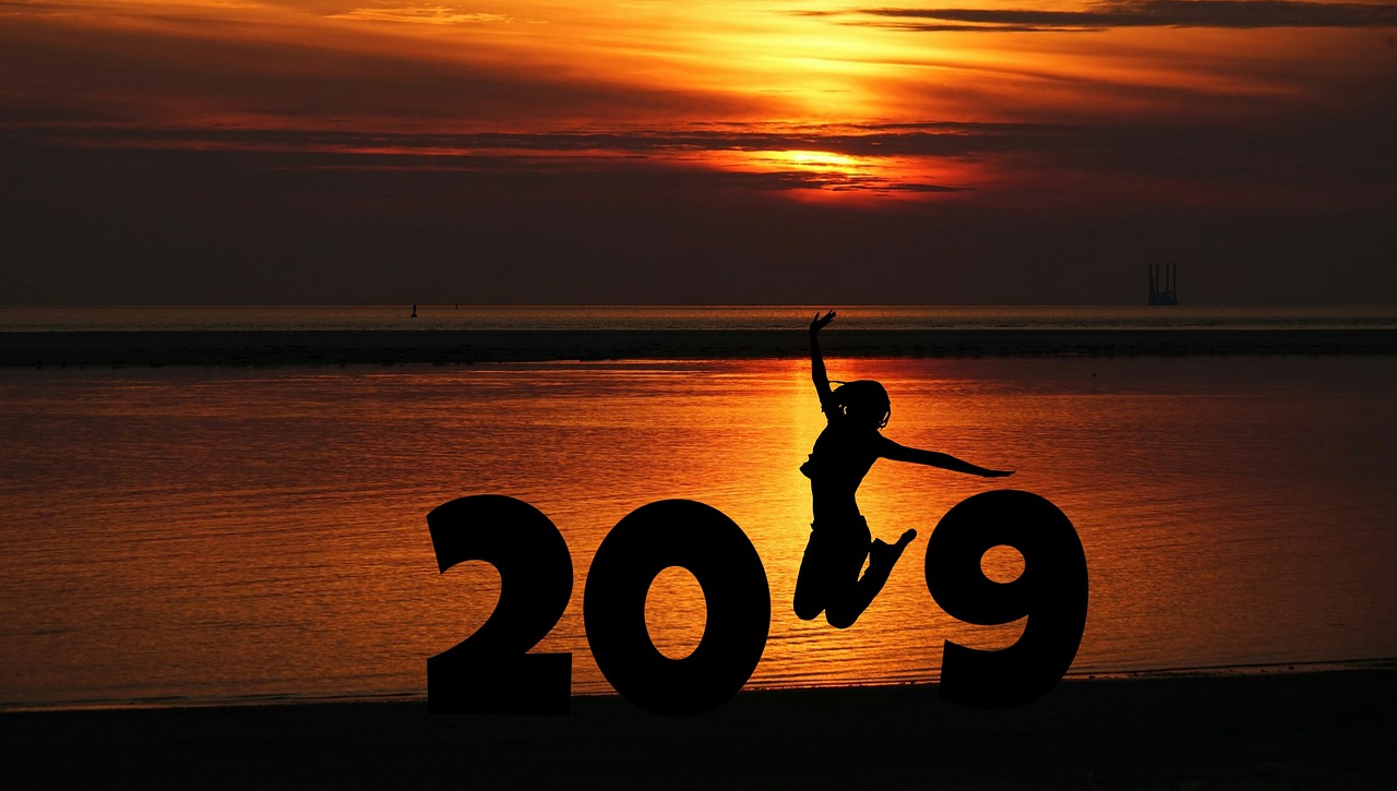 新澳2024正版資料免費公開_歡顏舞動X851.26