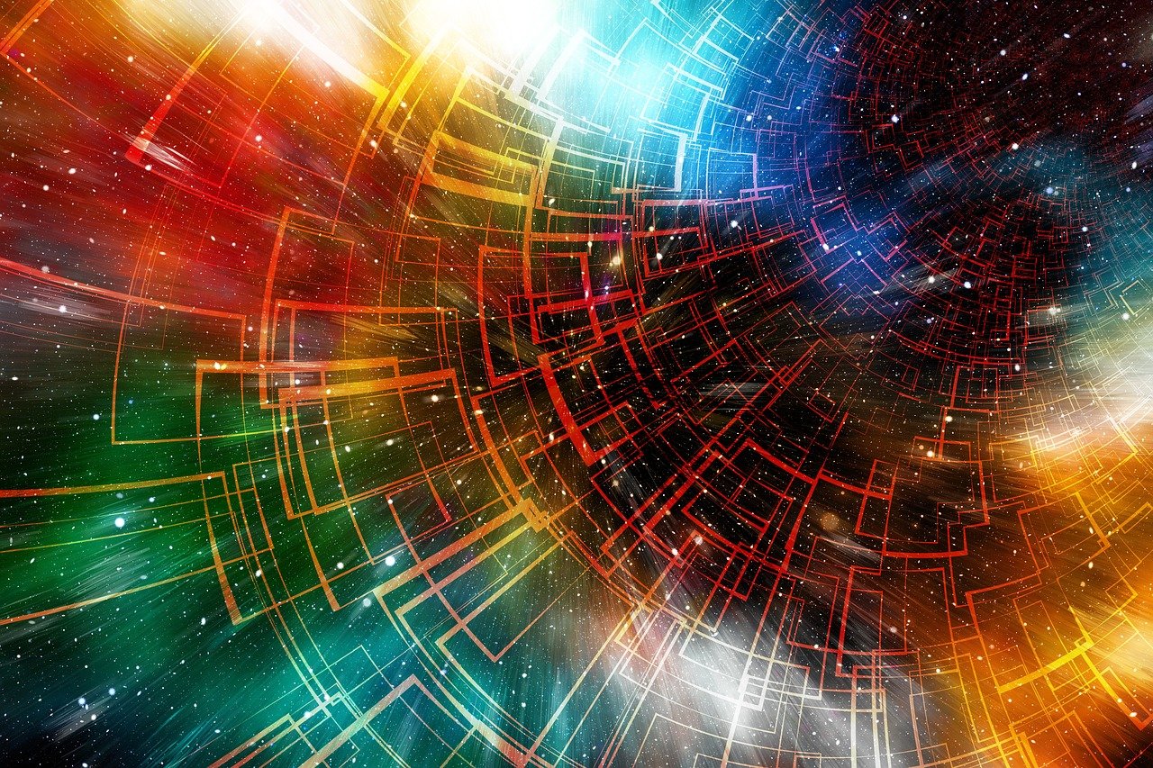 2024年澳門天天彩正版免費大全_坦率直擊S69.486