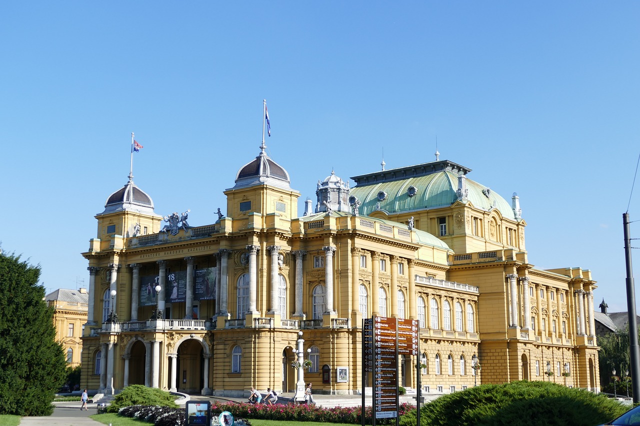 余姚市動遷辦最新動態(tài)，推動城市更新，打造宜居環(huán)境進(jìn)展報(bào)告