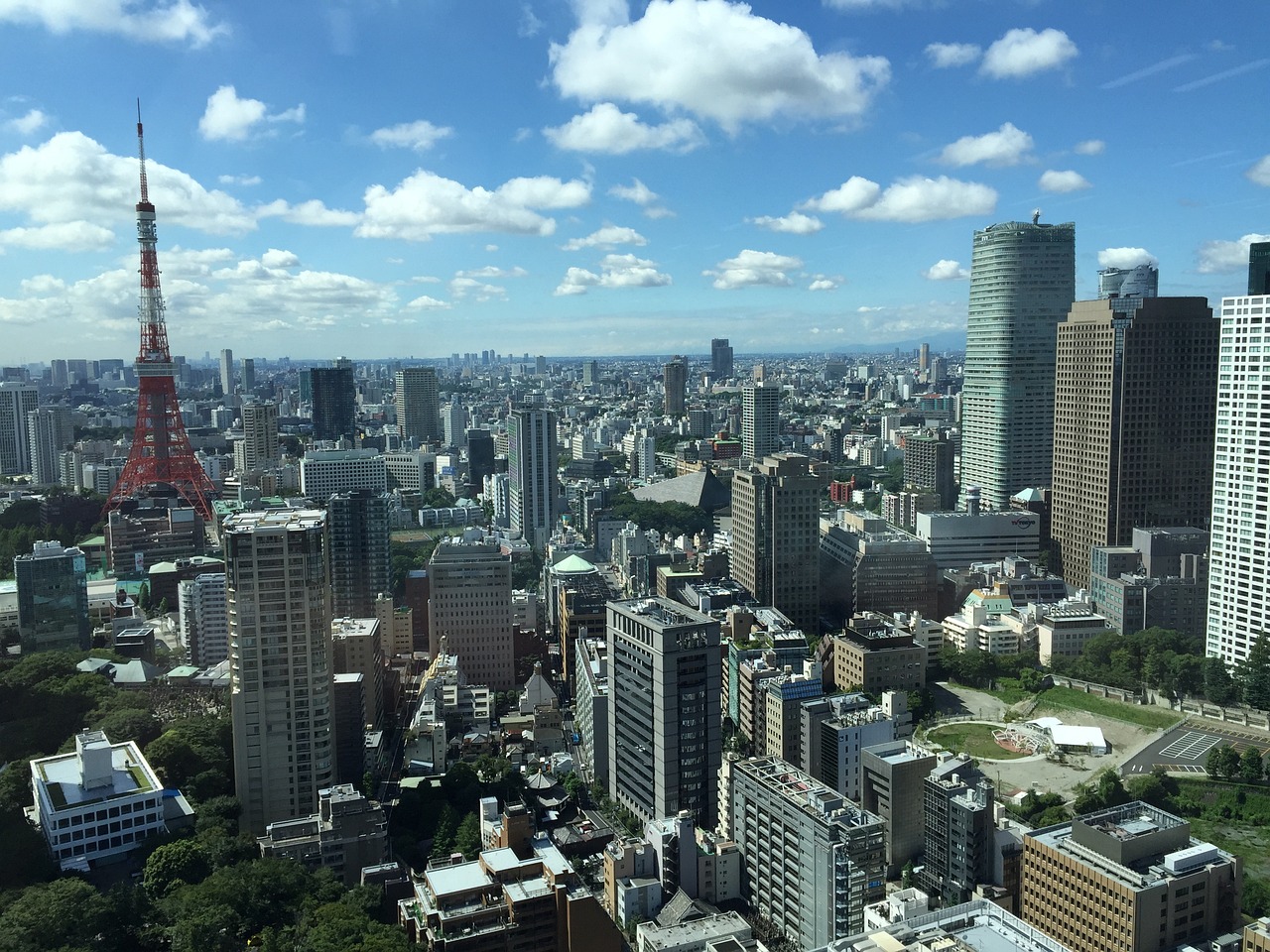 重慶最新房?jī)r(jià)走勢(shì)及深度分析