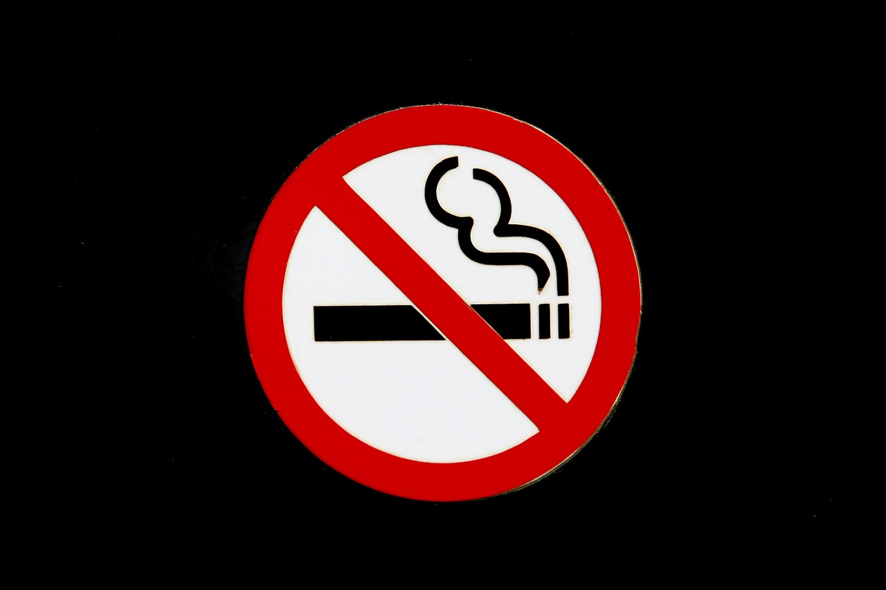 三級動漫電影網(wǎng)，涉黃問題的警示與反思