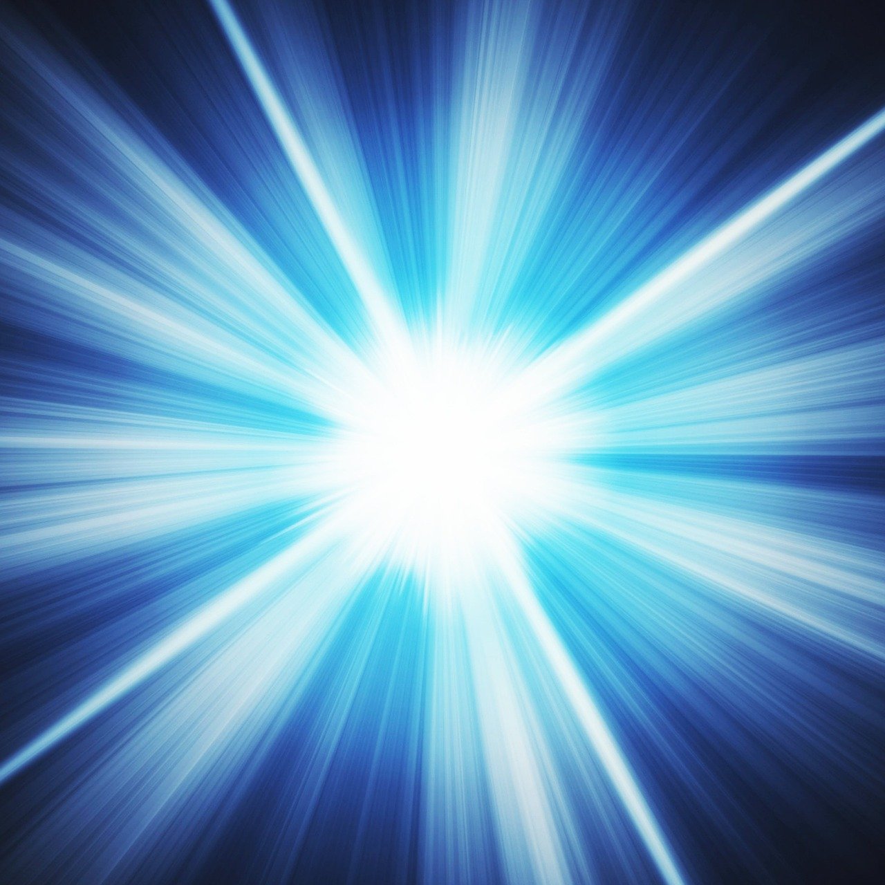 歐美電影明星，璀璨光影世界的閃耀之星