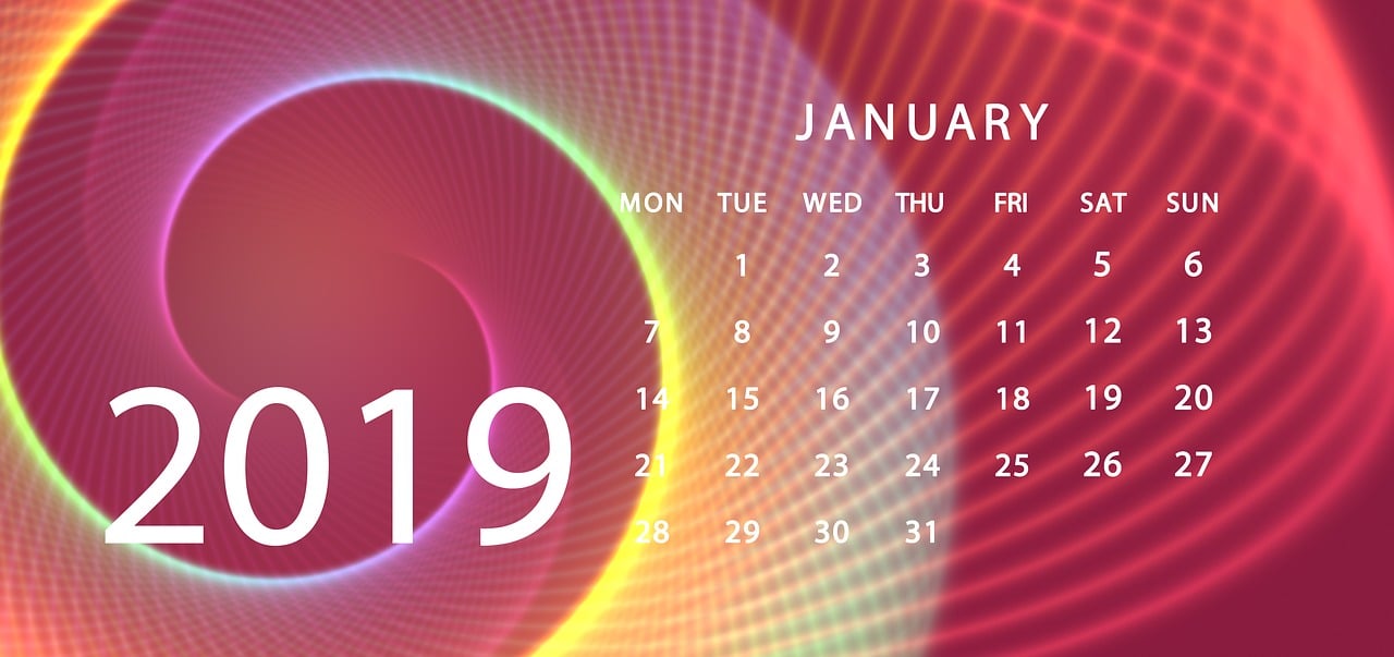 新澳門今晚開獎結果號碼是多少：29-3-22-26-40-25T：16