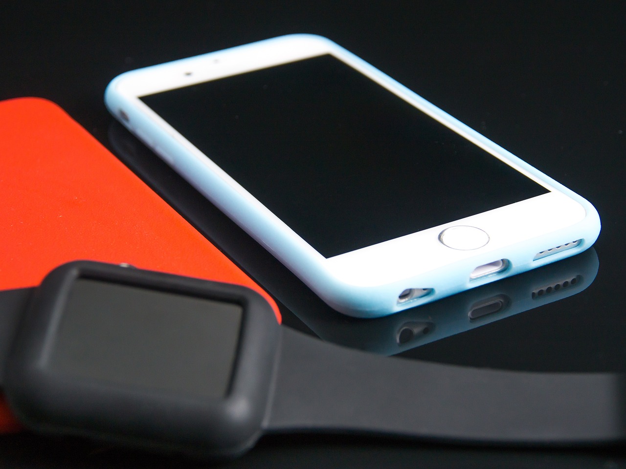 揭秘iPhone 6s上市時間與價格，科技與市場的期待盛宴開啟！