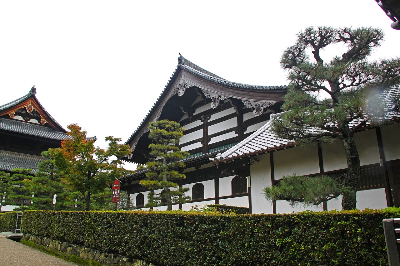 廣峰寺資訊，歷史底蘊與現(xiàn)代風(fēng)采的交融之處