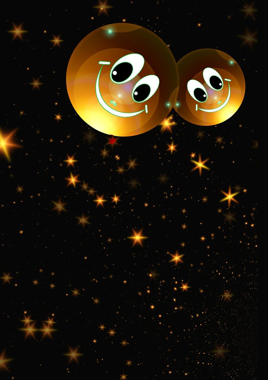 動漫明星，魅力無限的世界