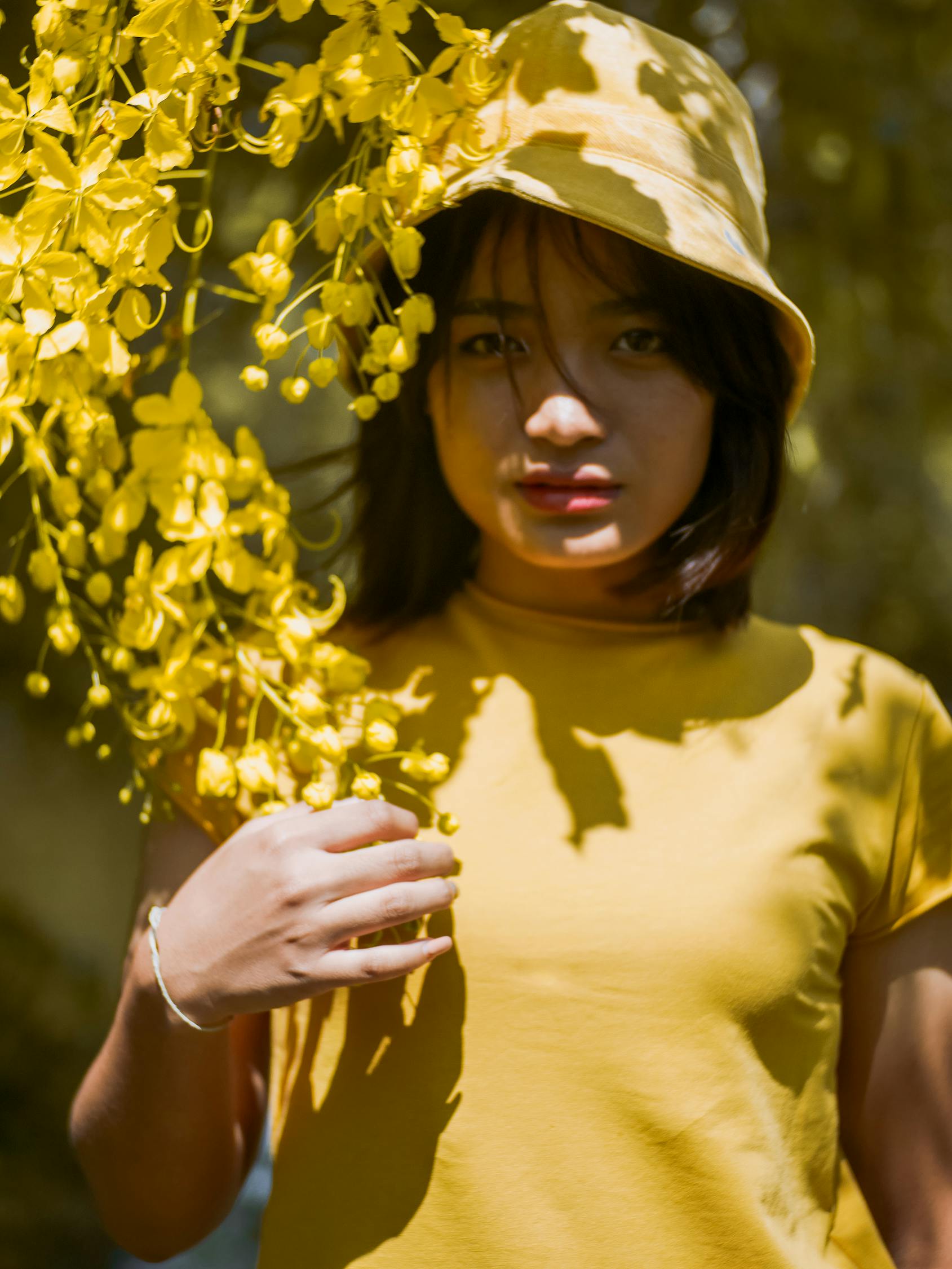 淚濕羅緯 第25頁