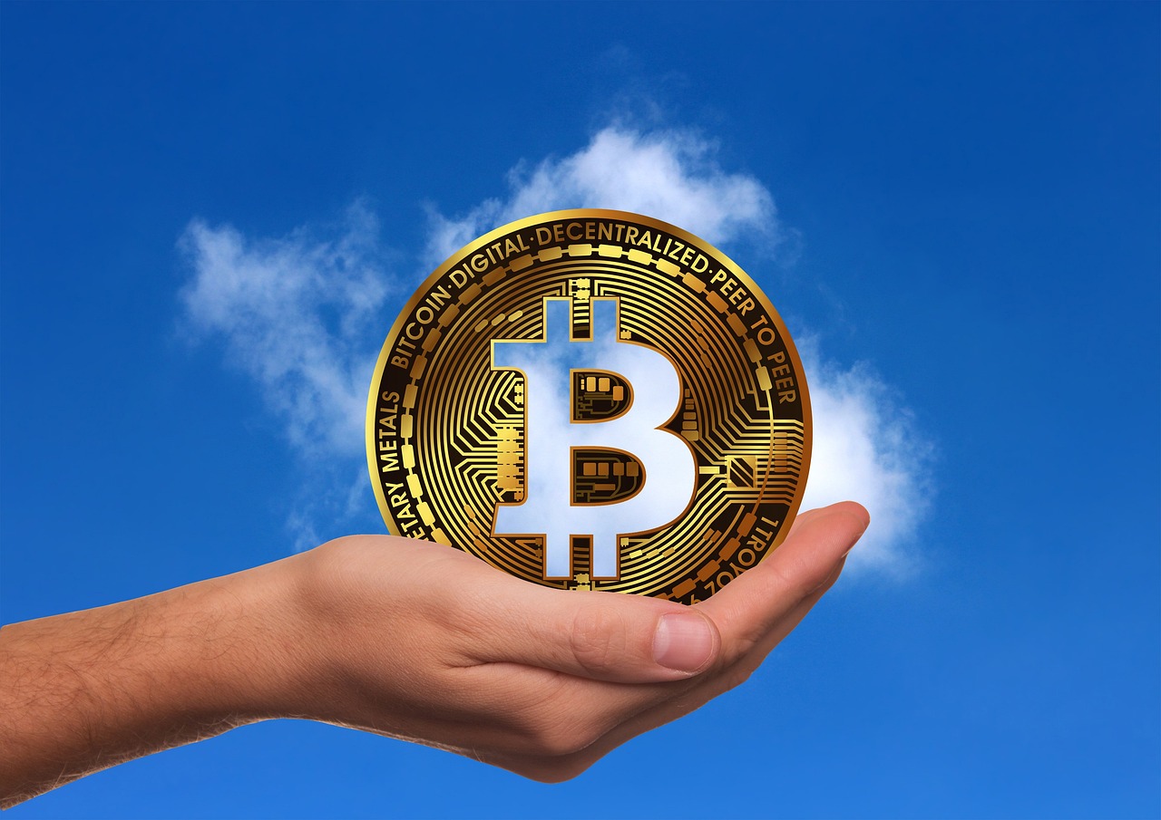 親子鑒定價格表詳解，全面了解費用及解析親子鑒定價格構成要素