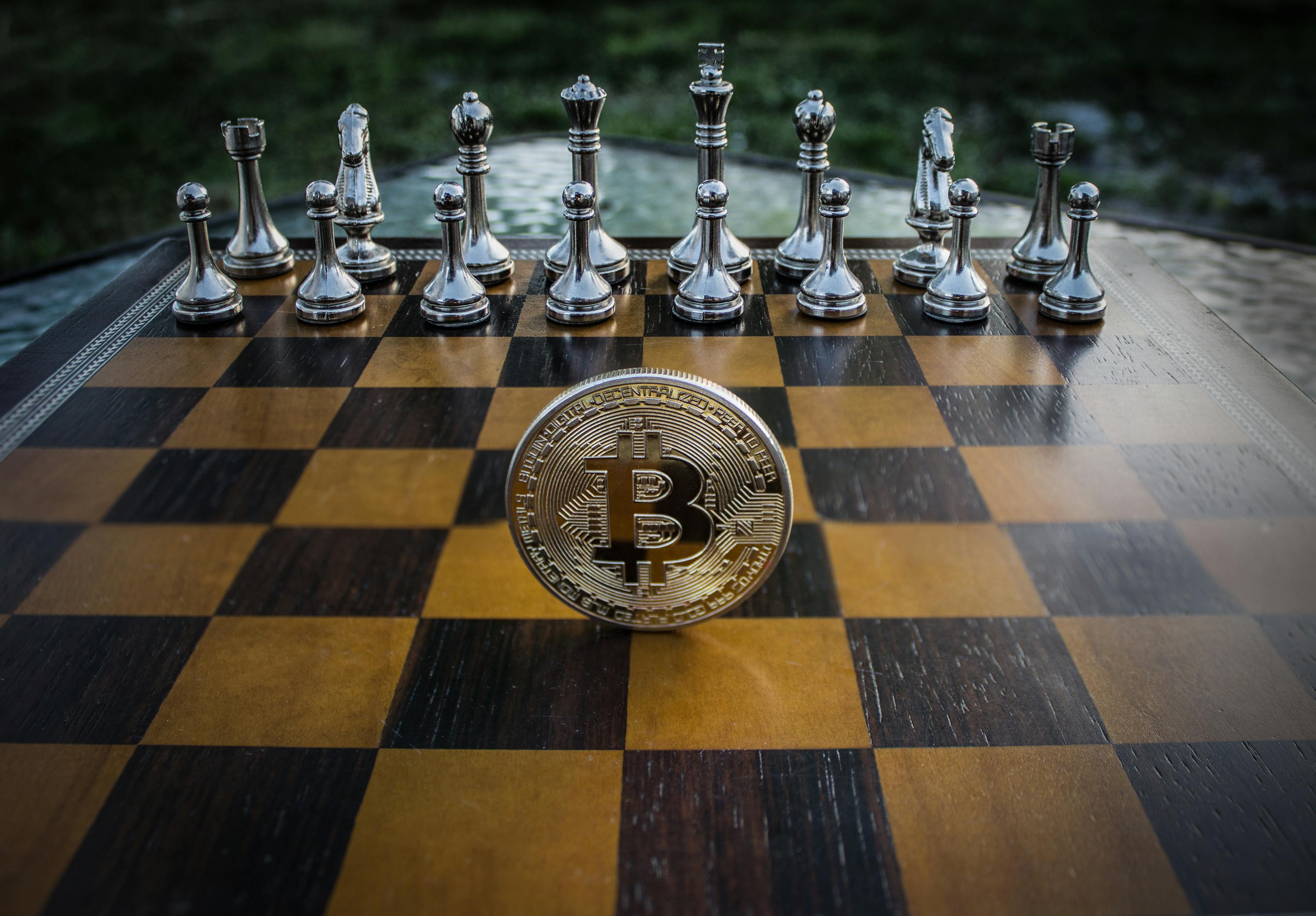 象棋比賽賽制詳解，規(guī)則、流程與策略探討